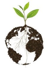 Логотип Дня